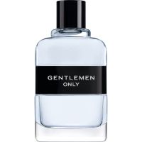 GIVENCHY Gentlemen Only Eau de Toilette für Herren 100 ml