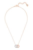 Swarovski - Náhrdelník STONE