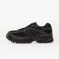 Trampki Nike W Air Max Moto 2K Se Black/ Anthracite-Anthracite EUR 39