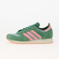 Sneakers adidas Atlanta W Preloved Green/ Haze Green/ Semi Pink Spark EUR 35 1/2