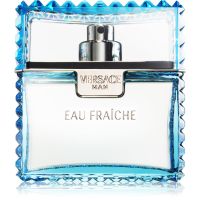 Versace Eau Fraîche toaletna voda za moške 50 ml