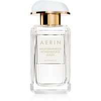 Estée Lauder Aerin Mediterranean Honeysuckle Soleil woda perfumowana dla kobiet 50 ml