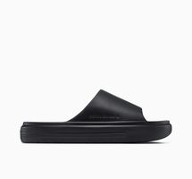 Converse Essential Slide 40