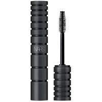 NARS Climax Extreme Mascara maskara za volumen i definiranje trepavica nijansa UNCENSORED BLACK 7 g