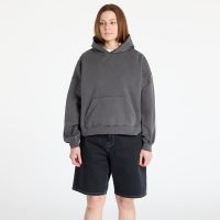 Bluza Carhartt WIP W' Hooded Benton Sweat Black S