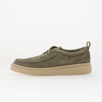 Sneakers Clarks Polden Moc Sage Suede EUR 45