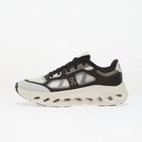 Sneakers On W Cloudtilt Remix Black/ Ivory EUR 39