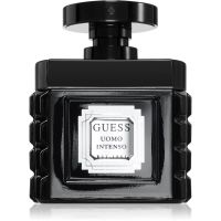 Guess Uomo Intenso parfémovaná voda pro muže 50 ml