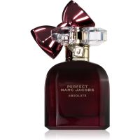 Marc Jacobs Perfect Absolute парфумована вода для жінок 30 мл