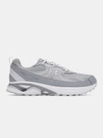 Unisex shoes Under Armour UA Apparition Tech-GRY - unisex