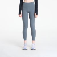 Κολάν New Balance Sleek Pocket High Rise Legging 25" Graphite S
