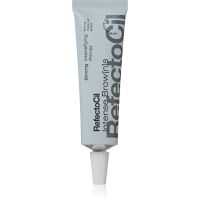 RefectoCil Intense Brow[n]s Intensifying Primer Primer für Pigmente für die Augenbrauen Typ Strong 15 ml