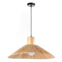 ZÁVESNÉ SVIETIDLO, 60/60/120 cm