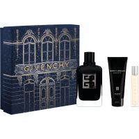 GIVENCHY Gentleman Society Extrême Geschenkset für Herren