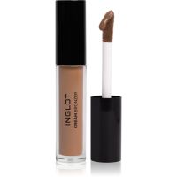 Inglot Cream Bronzer бронзър-крем цвят 88 5 мл.