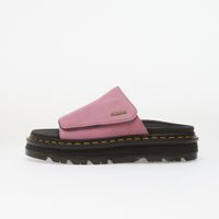 Sneakers Dr. Martens ZebZag Slide Dusty Rose EUR 37