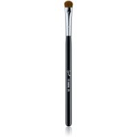 Sigma Beauty Eyes E55 Eye Shading Brush четка за сенки и преходи между нюансите 1 бр.