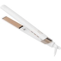 Concept GLAM Style VZ2110 випрямляч для волосся 1 кс