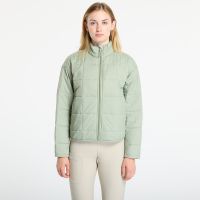 Μπουφάν Columbia Sienna Hill™ Quilted Jacket Safari M