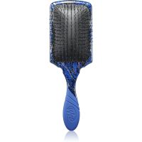 Wet Brush Pro detangler Mineral sparkle щітка для легкого розчісування волосся Midnight 1 кс