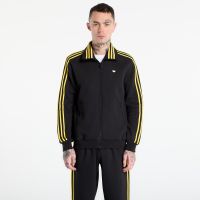 Φούτερ adidas Classic Tipped Stripes Track Top Black XXL
