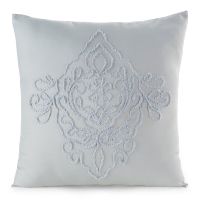 Eurofirany Unisex's Pillow Case 416829