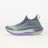Sneakers Mizuno Neo Vista Teal EUR 40