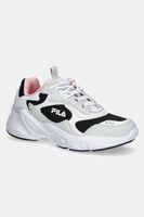 Fila sneakers Collene