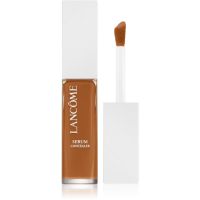 Lancôme Teint Idole Ultra Wear Care & Glow korektor z efektem rozjaśniającym odcień 515W 13 ml