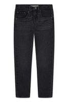 Levi's Detské rifle Levi's 510 SKINNY NON PERFORMANCE