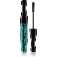 MAC Cosmetics In Extreme Dimension Waterproof Mascara vodootporna maskara za volumen i uvijanje trepavica nijansa Dimensional Black 13 g