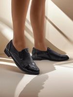 Resti Women's flats Zaldoo