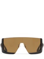 Etromacaron Mask Sunglasses