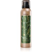 Aveda Tousle Texture сух текстуриращ спрей за обем 102 гр.