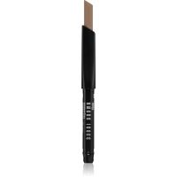 Bobbi Brown Long-Wear Brow Pencil Refill ceruzka na obočie náhradná náplň odtieň Neutral brown 0,33 g