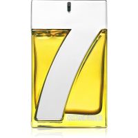 Cristiano Ronaldo Discover Eau de Toilette für Herren 50 ml