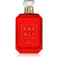 Kayali Eden Juicy Apple 01 woda perfumowana dla kobiet 100 ml