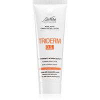 BioNike Triderm D.S. negovalna krema za seboroični dermatitis 50 ml