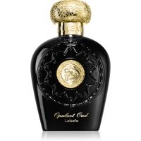 Lattafa Opulent Oud парфумована вода унісекс 100 мл