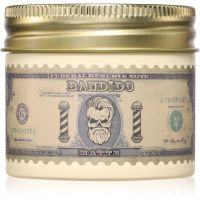 BANDIDO Hair Wax воск для волосся 125 мл