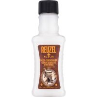 Reuzel Hair Conditioner zur täglichen Anwendung 100 ml