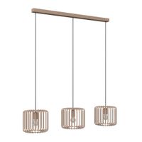 Novel ZÁVĚSNÉ SVÍTIDLO, 110/25/120 cm