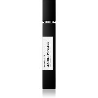 NOVELLISTA Leather Privilege woda perfumowana unisex 10 ml