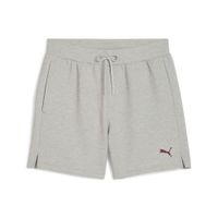 PUMA CLOUDSPUN Trainingsshorts Herren, Accessoires, Grau, L