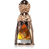 Niche Emarati Zikra parfumovaná voda unisex 100 ml