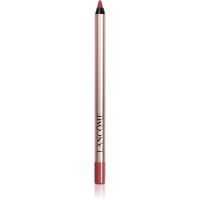 Lancôme Idôle Lip Liner Konturstift für die Lippen Farbton Sheik's rosy nude 50 1.2 g