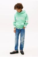 Detské rifle Tommy Hilfiger MODERN STRAIGHT