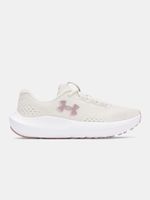 Women's shoes Under Armour UA W Charged Surge 4-WHT - Women's