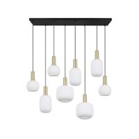 Trio Leuchten ZÁVESNÉ SVIETIDLO, 120/150/32,5 cm
