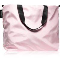Notino Travel Collection τσάντα παραλίας